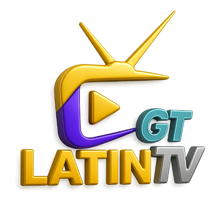 Latintv GT